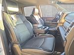 Used 2024 Ram 2500 Laramie Crew Cab for sale #P18657 - photo 14