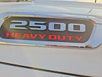 Used 2024 Ram 2500 Laramie Crew Cab for sale #P18657 - photo 15