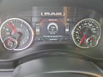 Used 2024 Ram 2500 Laramie Crew Cab for sale #P18657 - photo 3
