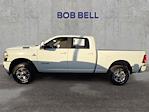 Used 2024 Ram 2500 Laramie Crew Cab for sale #P18657 - photo 5