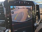 Used 2024 Ram 2500 Laramie Crew Cab for sale #P18657 - photo 4