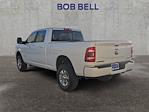 Used 2024 Ram 2500 Laramie Crew Cab for sale #P18657 - photo 2