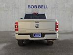 Used 2024 Ram 2500 Laramie Crew Cab for sale #P18657 - photo 18