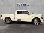Used 2024 Ram 2500 Laramie Crew Cab for sale #P18657 - photo 20