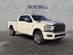 Used 2024 Ram 2500 Laramie Crew Cab for sale #P18657 - photo 6