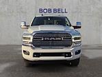 Used 2024 Ram 2500 Laramie Crew Cab for sale #P18657 - photo 7