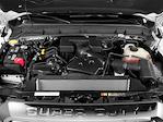 2016 Ford F-250 Super Cab 4WD Pickup for sale #P18668 - photo 13