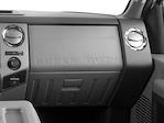 2016 Ford F-250 Super Cab 4WD Pickup for sale #P18668 - photo 17