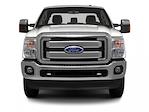 2016 Ford F-250 Super Cab 4WD Pickup for sale #P18668 - photo 4