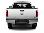 2016 Ford F-250 Super Cab 4WD Pickup for sale #P18668 - photo 5