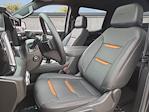 2024 GMC Sierra 1500 Crew Cab 4WD Pickup for sale #P18670 - photo 10