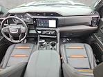 2024 GMC Sierra 1500 Crew Cab 4WD Pickup for sale #P18670 - photo 11