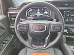 2024 GMC Sierra 1500 Crew Cab 4WD Pickup for sale #P18670 - photo 12