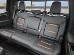 2024 GMC Sierra 1500 Crew Cab 4WD Pickup for sale #P18670 - photo 13