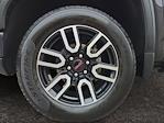 2024 GMC Sierra 1500 Crew Cab 4WD Pickup for sale #P18670 - photo 14