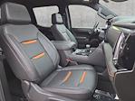 2024 GMC Sierra 1500 Crew Cab 4WD Pickup for sale #P18670 - photo 15