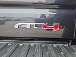 2024 GMC Sierra 1500 Crew Cab 4WD Pickup for sale #P18670 - photo 16