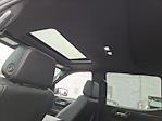 2024 GMC Sierra 1500 Crew Cab 4WD Pickup for sale #P18670 - photo 19