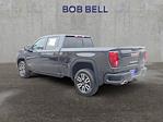 2024 GMC Sierra 1500 Crew Cab 4WD Pickup for sale #P18670 - photo 2