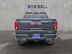 2024 GMC Sierra 1500 Crew Cab 4WD Pickup for sale #P18670 - photo 4