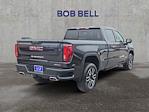 2024 GMC Sierra 1500 Crew Cab 4WD Pickup for sale #P18670 - photo 5