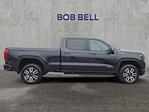 2024 GMC Sierra 1500 Crew Cab 4WD Pickup for sale #P18670 - photo 6