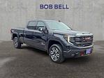 2024 GMC Sierra 1500 Crew Cab 4WD Pickup for sale #P18670 - photo 7