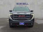2024 GMC Sierra 1500 Crew Cab 4WD Pickup for sale #P18670 - photo 8
