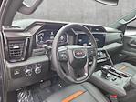 2024 GMC Sierra 1500 Crew Cab 4WD Pickup for sale #P18670 - photo 9