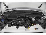 Used 2023 Ford Transit 350 XLT Passenger Van for sale #P18676 - photo 12