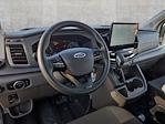 2023 Ford Transit 350 High Roof RWD Passenger Van for sale #P18687 - photo 7