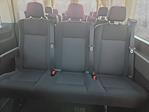 2023 Ford Transit 350 High Roof RWD Passenger Van for sale #P18687 - photo 10