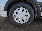 2023 Ford Transit 350 High Roof RWD Passenger Van for sale #P18687 - photo 11