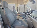 2023 Ford Transit 350 High Roof RWD Passenger Van for sale #P18687 - photo 12