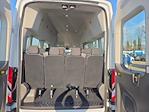 2023 Ford Transit 350 High Roof RWD Passenger Van for sale #P18687 - photo 14