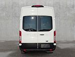 2023 Ford Transit 350 High Roof RWD Passenger Van for sale #P18687 - photo 3
