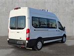 2023 Ford Transit 350 High Roof RWD Passenger Van for sale #P18687 - photo 2