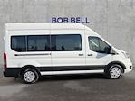 2023 Ford Transit 350 High Roof RWD Passenger Van for sale #P18687 - photo 4