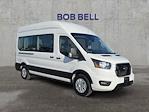 2023 Ford Transit 350 High Roof RWD Passenger Van for sale #P18687 - photo 1