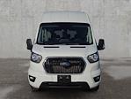 2023 Ford Transit 350 High Roof RWD Passenger Van for sale #P18687 - photo 5