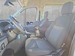 2023 Ford Transit 350 High Roof RWD Passenger Van for sale #P18687 - photo 6