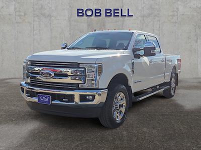 Used 2019 Ford F-250 - photo 1