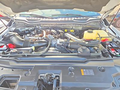Used 2019 Ford F-250 - photo 1
