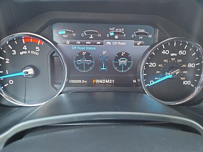 Used 2019 Ford F-250 - photo 1