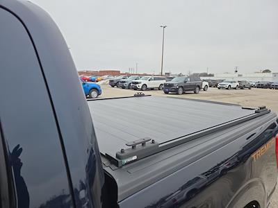 Used 2023 Ford F-150 - photo 1