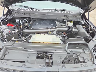 Used 2023 Ford F-150 - photo 1