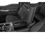 Used 2023 Ford F-150 Tremor SuperCrew Cab for sale #P18690A - photo 14