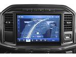 Used 2023 Ford F-150 Tremor SuperCrew Cab for sale #P18690A - photo 16