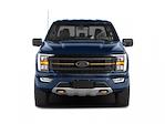Used 2023 Ford F-150 Tremor SuperCrew Cab for sale #P18690A - photo 4