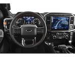 Used 2023 Ford F-150 Tremor SuperCrew Cab for sale #P18690A - photo 7